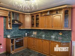 3-к квартира, вторичка, 81м2, 12/12 этаж