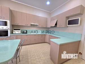 3-к квартира, вторичка, 88м2, 20/20 этаж