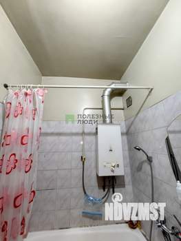 Фото квартиры на продажу (8)