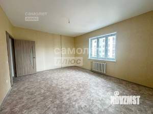 2-к квартира, вторичка, 59м2, 9/20 этаж