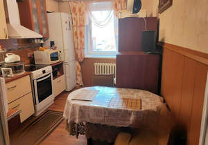Фото квартиры на продажу (2)