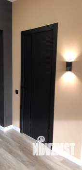 Студия квартира, вторичка, 30м2, 2/26 этаж