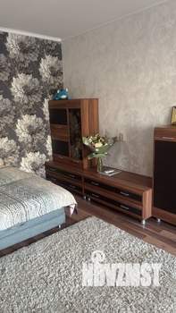 2-к квартира, вторичка, 45м2, 3/5 этаж