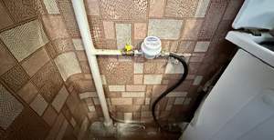 2-к квартира, вторичка, 46м2, 2/5 этаж