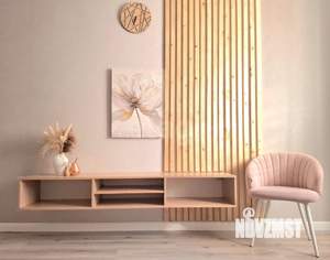 2-к квартира, вторичка, 60м2, 5/12 этаж