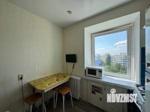 2-к квартира, вторичка, 45м2, 9/9 этаж