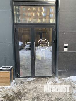 Студия квартира, вторичка, 26м2, 5/28 этаж