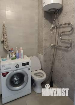 Фото квартиры на продажу (7)