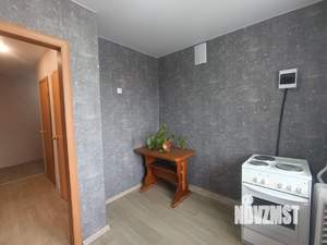 2-к квартира, вторичка, 41м2, 7/9 этаж