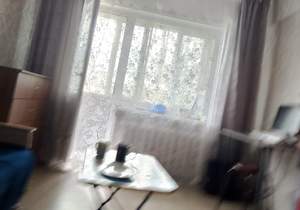 2-к квартира, вторичка, 55м2, 5/18 этаж