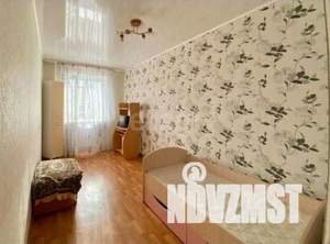 2-к квартира, вторичка, 43м2, 2/5 этаж