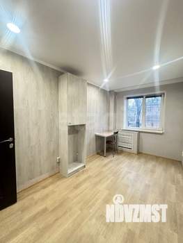 3-к квартира, вторичка, 56м2, 1/5 этаж