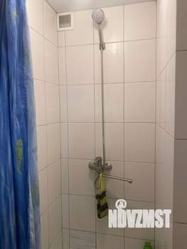 Студия квартира, вторичка, 18м2, 3/5 этаж