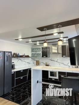 2-к квартира, вторичка, 128м2, 5/9 этаж