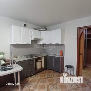 Студия квартира, вторичка, 26м2, 5/9 этаж