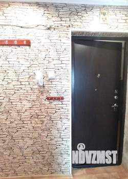 3-к квартира, вторичка, 60м2, 3/9 этаж