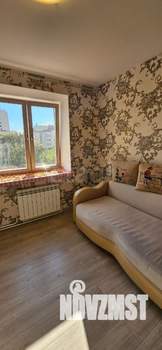 1-к квартира, вторичка, 48м2, 5/10 этаж