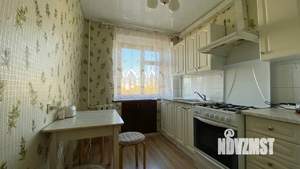 2-к квартира, вторичка, 47м2, 5/9 этаж