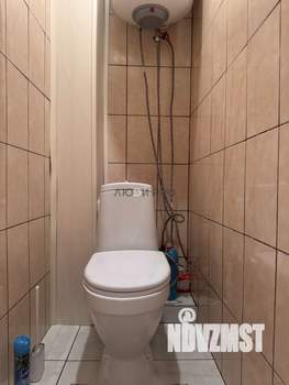 3-к квартира, вторичка, 65м2, 5/13 этаж
