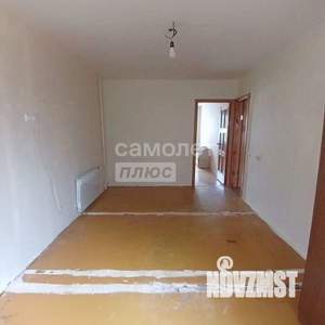 Фото квартиры на продажу (2)