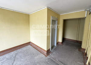 2-к квартира, вторичка, 54м2, 3/9 этаж