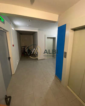 2-к квартира, вторичка, 58м2, 13/15 этаж
