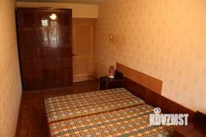 3-к квартира, вторичка, 63м2, 2/9 этаж