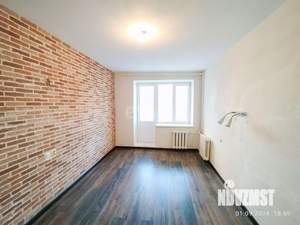 Фото квартиры на продажу (4)