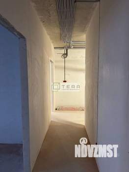 3-к квартира, вторичка, 88м2, 14/20 этаж