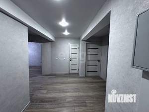 3-к квартира, вторичка, 80м2, 2/14 этаж