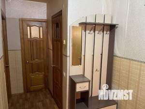 2-к квартира, вторичка, 51м2, 2/2 этаж