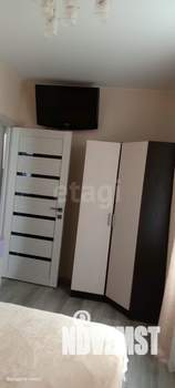 3-к квартира, вторичка, 67м2, 10/12 этаж