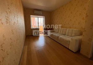 1-к квартира, вторичка, 39м2, 10/10 этаж