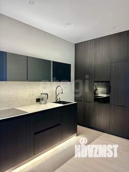 3-к квартира, вторичка, 60м2, 5/32 этаж