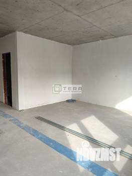 1-к квартира, вторичка, 35м2, 2/15 этаж