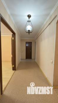 3-к квартира, вторичка, 66м2, 2/10 этаж