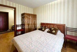 2-к квартира, вторичка, 45м2, 6/9 этаж