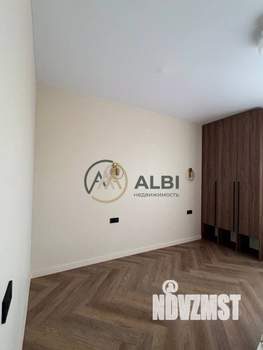 3-к квартира, вторичка, 71м2, 13/25 этаж