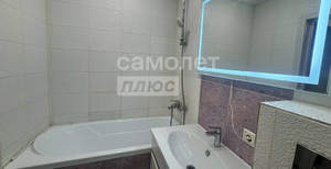 1-к квартира, вторичка, 31м2, 6/8 этаж