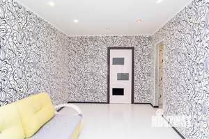 3-к квартира, вторичка, 64м2, 8/9 этаж