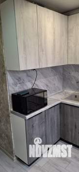 3-к квартира, вторичка, 68м2, 4/5 этаж
