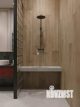 2-к квартира, вторичка, 61м2, 8/8 этаж