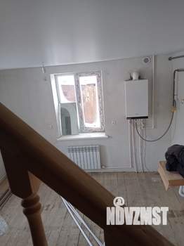 2-к квартира, вторичка, 50м2, 2/2 этаж