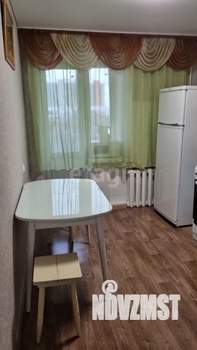 1-к квартира, вторичка, 39м2, 3/9 этаж