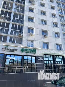 3-к квартира, вторичка, 88м2, 6/25 этаж