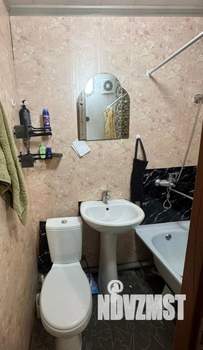 Студия квартира, вторичка, 22м2, 4/12 этаж