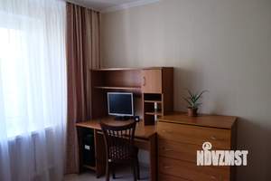 3-к квартира, вторичка, 67м2, 3/5 этаж