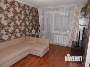 1-к квартира, вторичка, 33м2, 8/9 этаж
