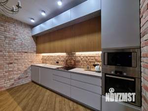 3-к квартира, вторичка, 128м2, 3/10 этаж
