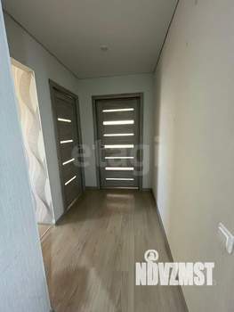 2-к квартира, вторичка, 50м2, 16/27 этаж